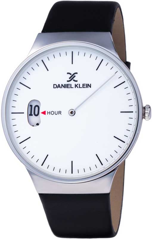 

Мужские часы DANIEL KLEIN DK11908-1