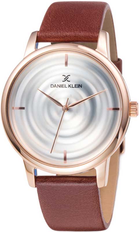 

Мужские часы DANIEL KLEIN DK11848-5