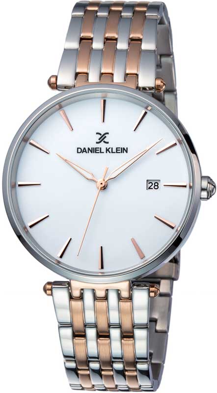 

Мужские часы DANIEL KLEIN DK11888-4