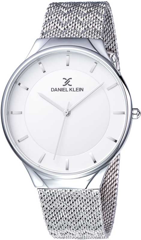 

Мужские часы DANIEL KLEIN DK11909-1