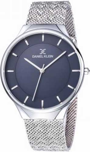 

Мужские часы DANIEL KLEIN DK11909-5