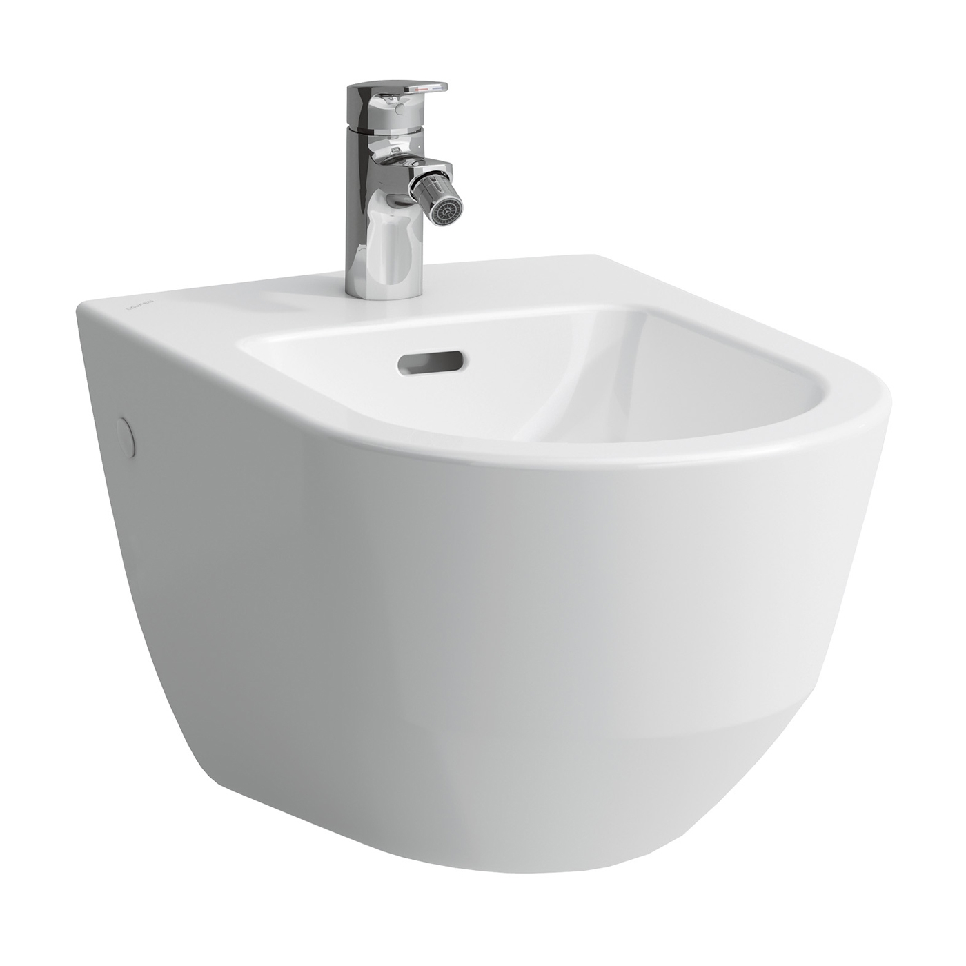 

Биде подвесное LAUFEN Pro 8.3095.2 H8309520003041