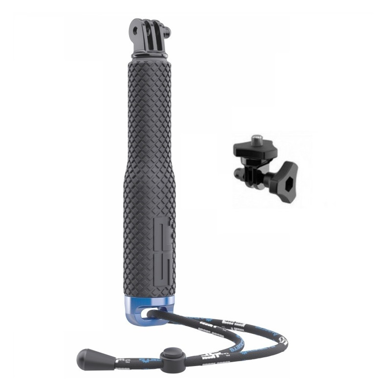 

Монопод SP UNI POLE 19" SP Gadgets 53093