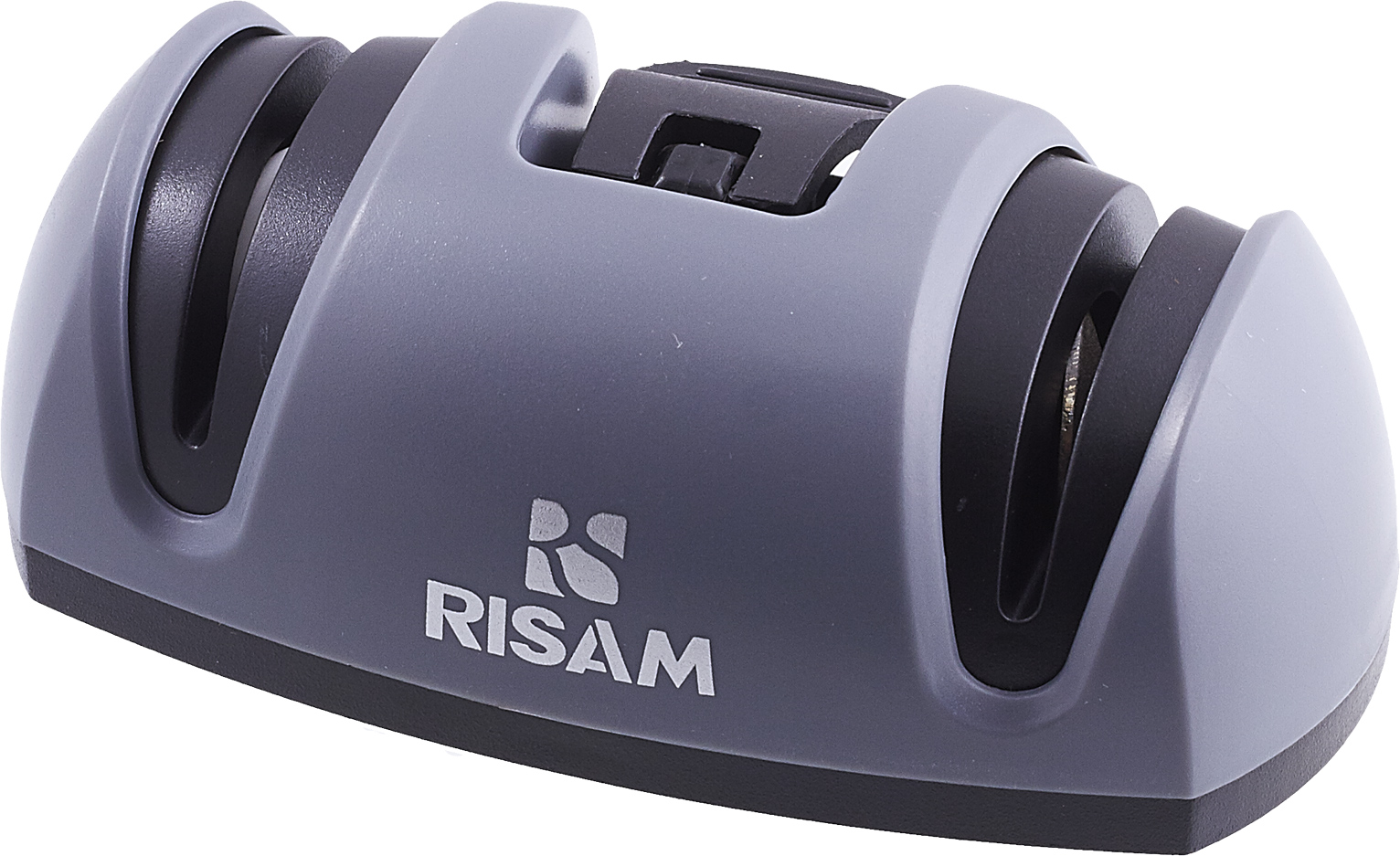 

Точилка Risam RM 005