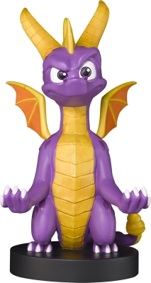 

Spyro The Dragon XL (подставка для Nintendo Switch или планшета)
