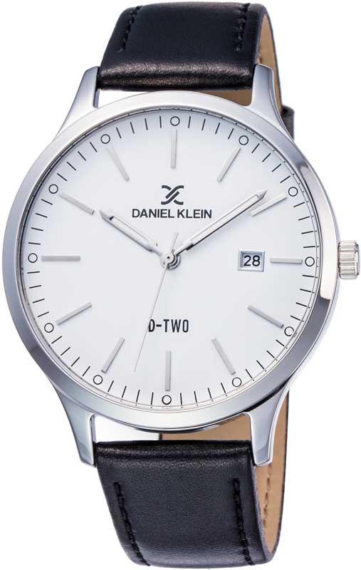

Наручные часы Daniel Klein DK11920-3