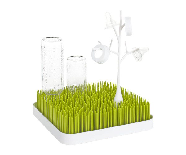 

Сушилка для посуды Grass B373