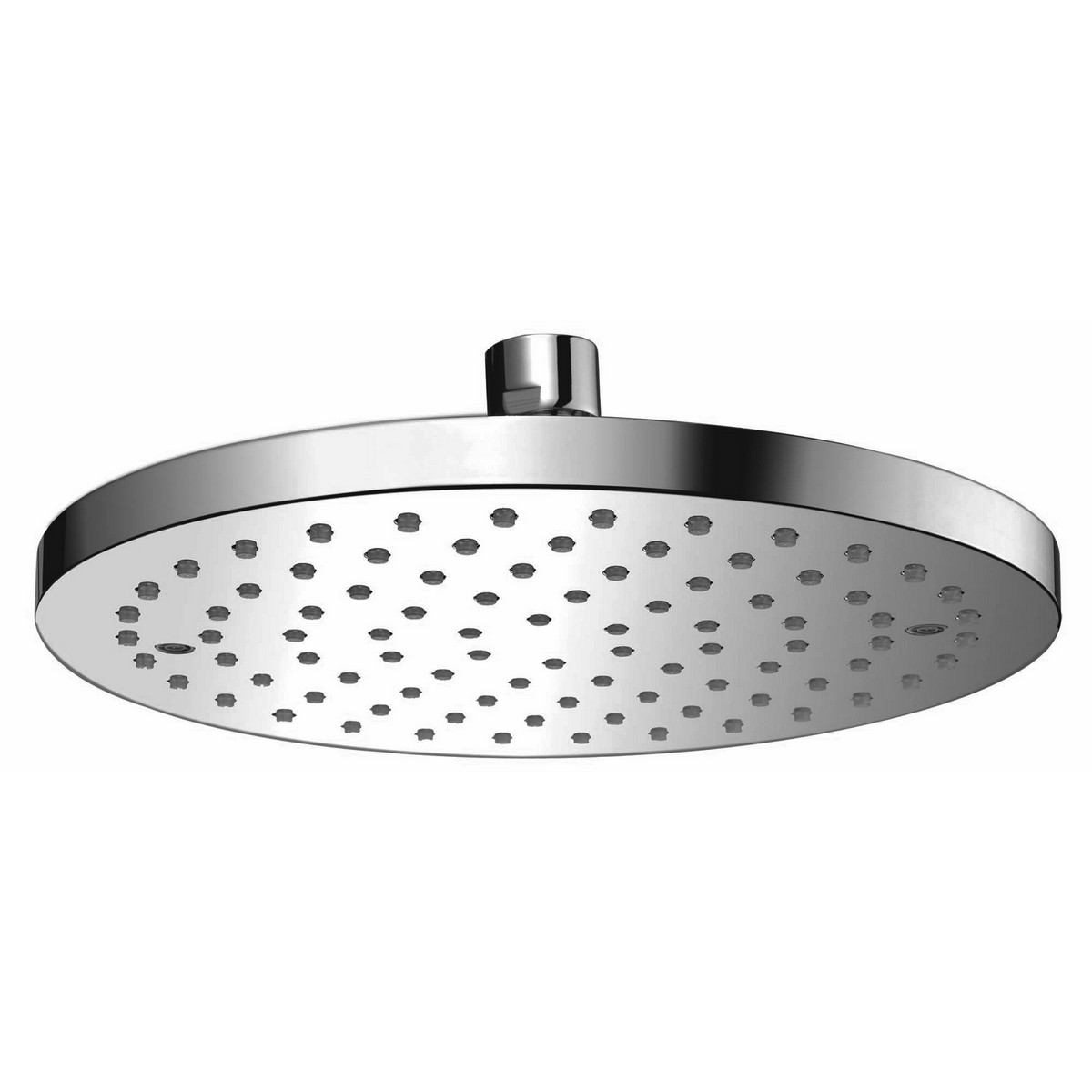 

Лейка для верхнего душа Omnires Ocean WGR125 (5908223787492)