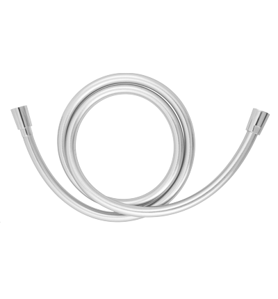 

Душевой шланг Omnires Silver X 150 (5908223788130)