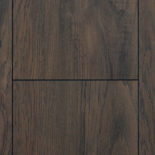 

Ламинат Swiss Krono Helvetic Lake View D058 Констанцское Озеро