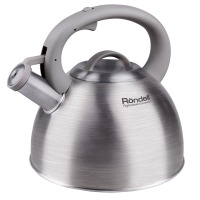 

Чайник RONDELL RDS-434 Balance 3л (RDS-434)