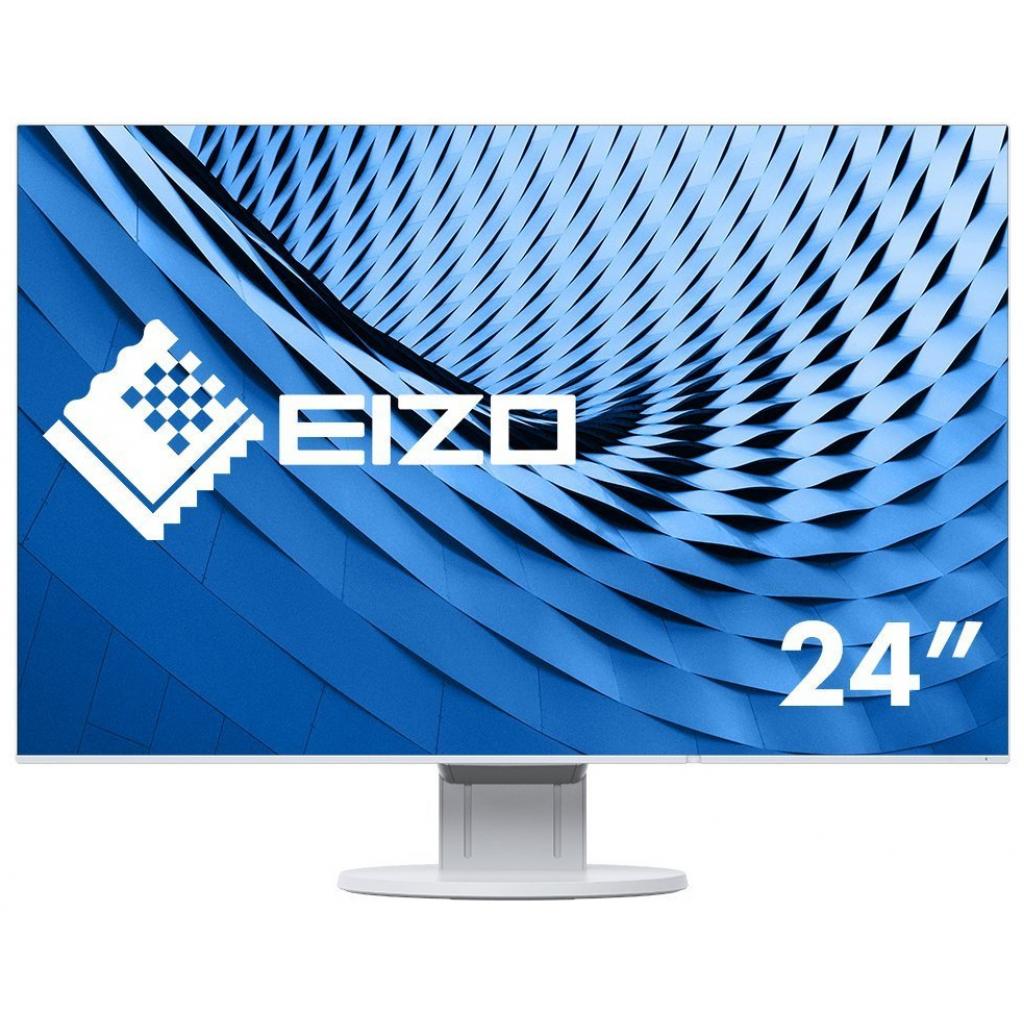 

Монитор EIZO EV2456-WT