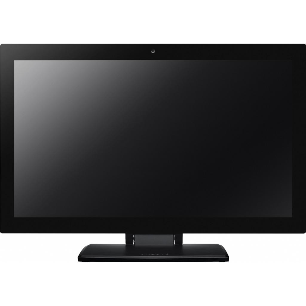 

Монитор Neovo TM-22