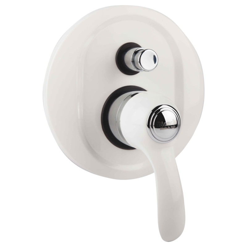 

Смеситель для душа Bianchi Class INDCLS2010NBLC