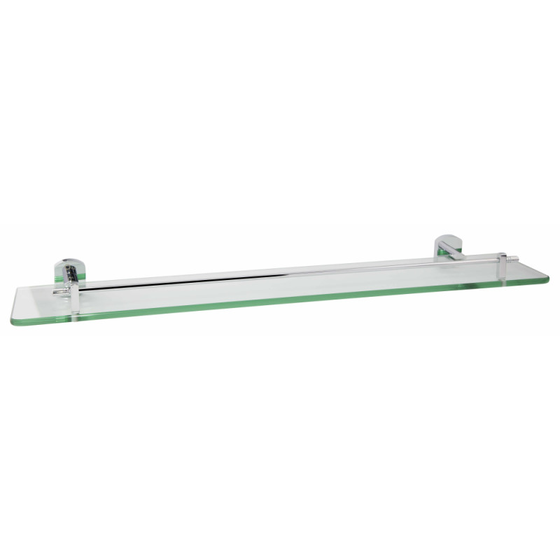 

Полка Q-tap Liberty CRM 1153