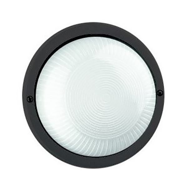 

Настенный уличный светильник Dopo FAR (107B-G05X1A-02)