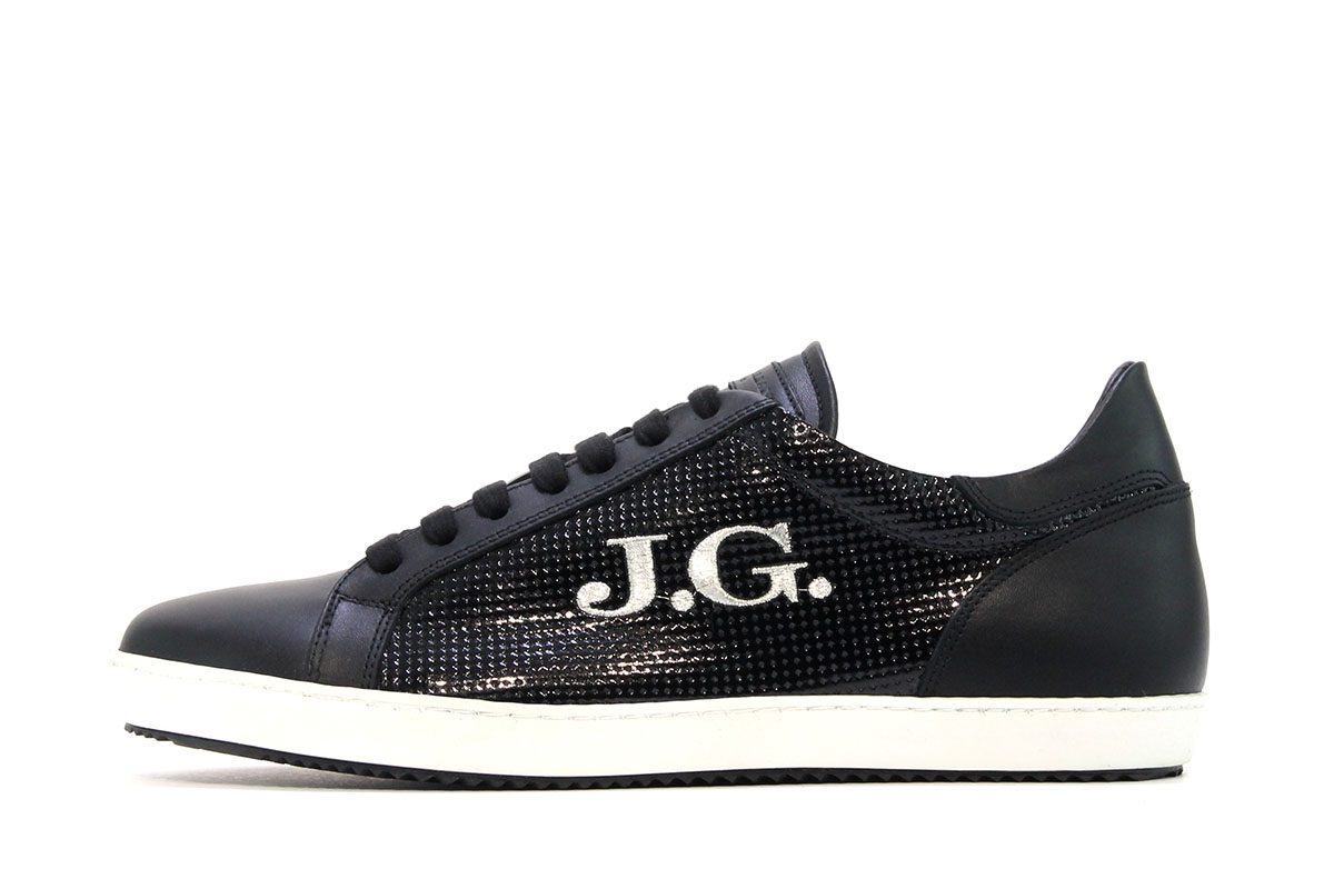 

Мужские кроссовки John Galliano 42 (3994-42)