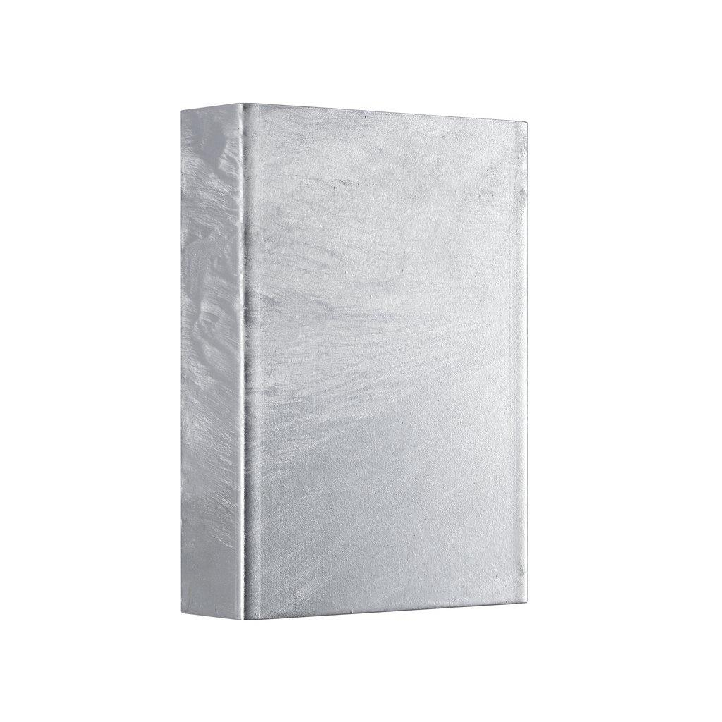 

Светильник уличный Nordlux 45401031 FOLD
