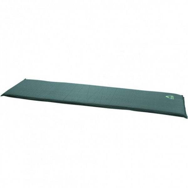 

Коврик туристический Pavillo by Bestway Mondor Camp Mat (68058) (F00213326)