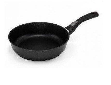 

Сковородка VICTORIA МЕЧТА АЛА260 M0326
