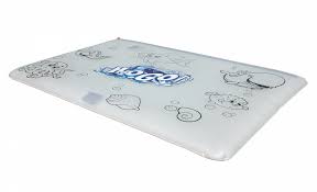 

Игровой центр Bestway 52223 Белый (MR00921)
