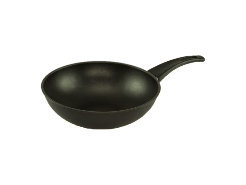 

Сковородка VICTORIA МЕЧТА BOK АЛА280 M0628