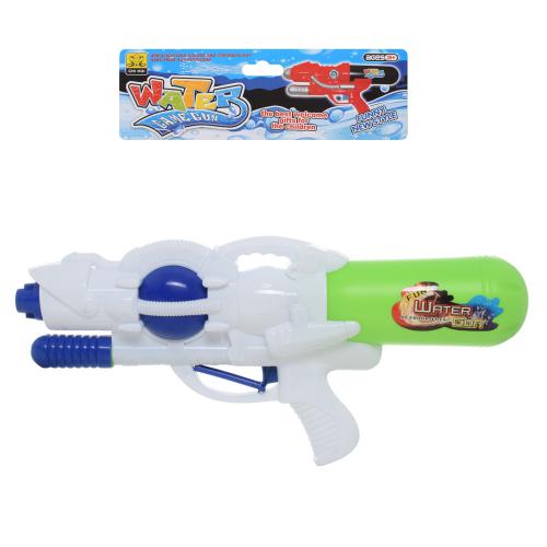 

Оружие Bambi M 5796 (BAM00399)