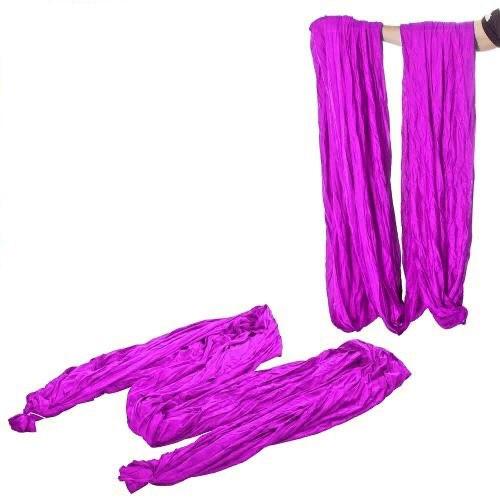 

Profi MS 2939 pink (BI00001183)