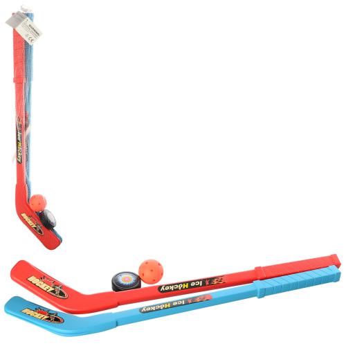 

Игровой набор Bambi M 2913 red blue (BI00001196)