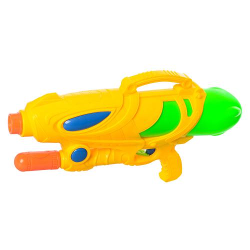 

Оружие Bambi M 5815 желтый (BAM00400)