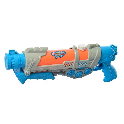 

Оружие Bambi M 5856 синий (BAM00417)