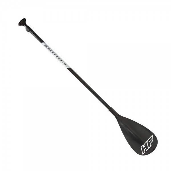 

Весло Bestway 65307 Черный (MR00907)