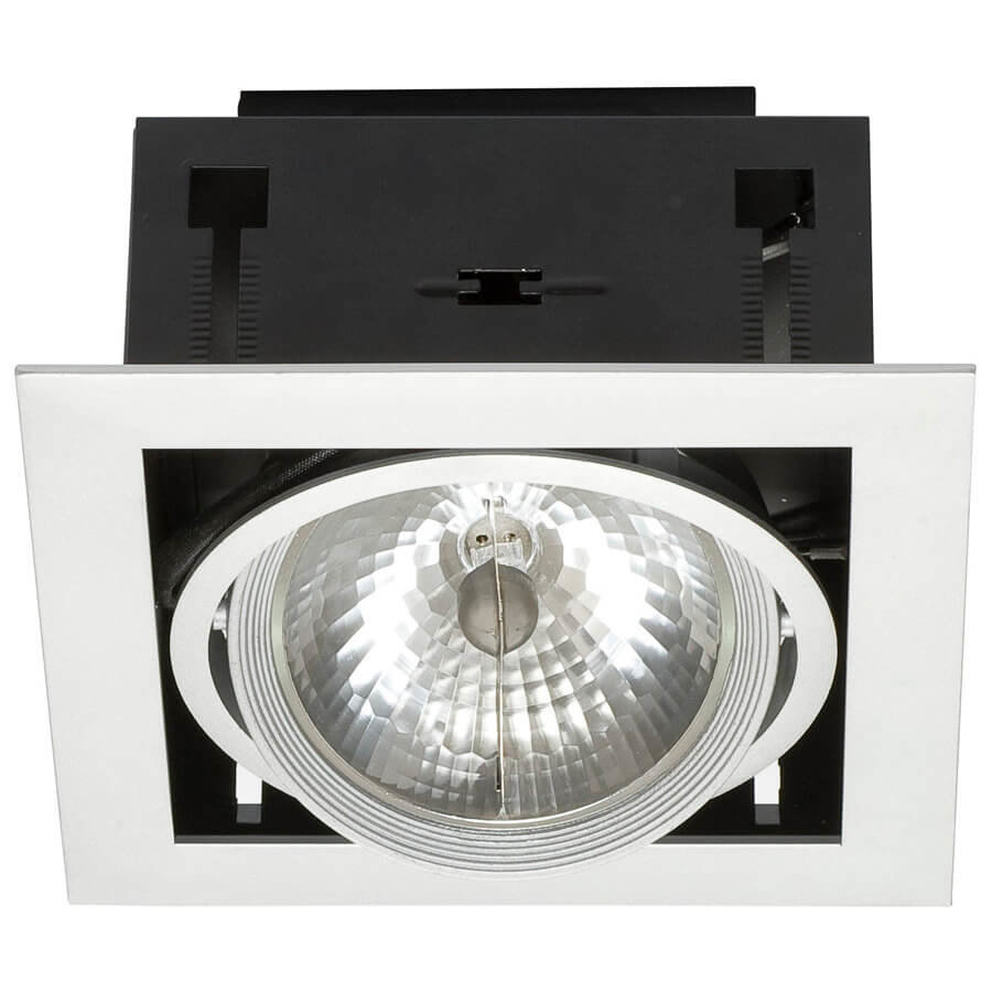 

Точечный светильник Nowodvorski 4870 DOWNLIGHT