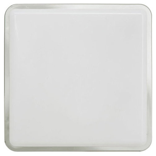 

Настенный светильник для ванной Nowodvorski 3243 TAHOE