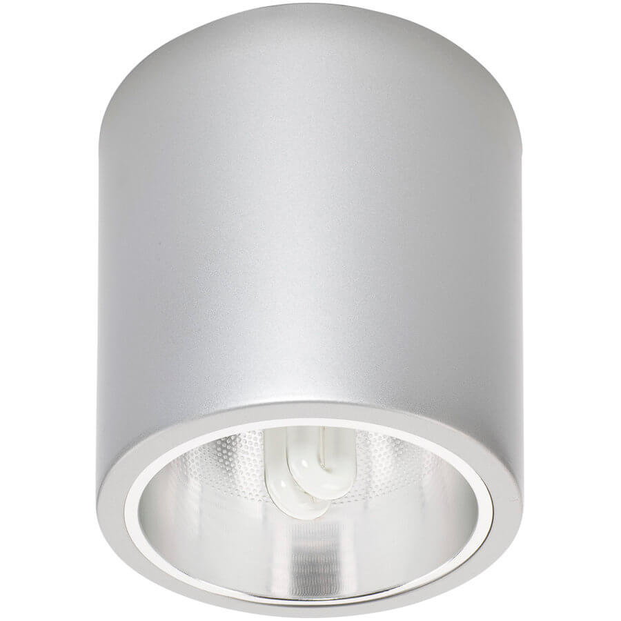 

Потолочный светильник Nowodvorski 4867 DOWNLIGHT