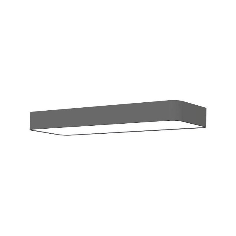 

Настенный светильник Nowodvorski SOFT LED KINKIET 9522