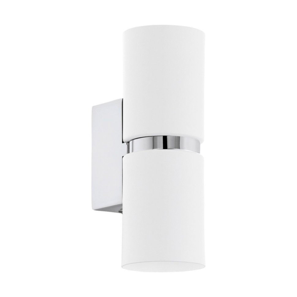 

Бра Eglo 95368 PASSA CHROME