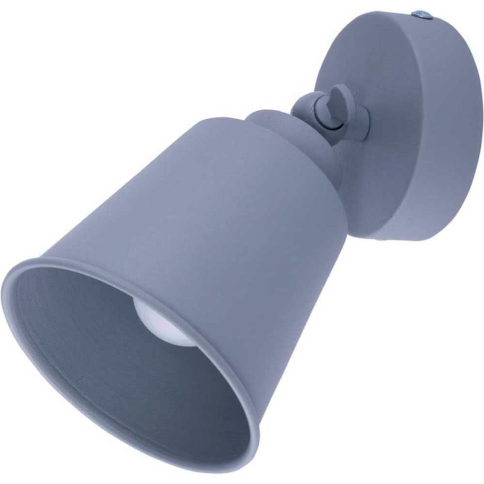 

Бра TK Lighting KIM Gray 2637