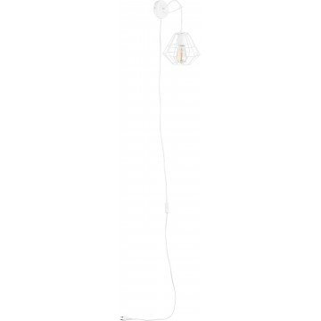 

Бра TK Lighting DIAMOND 2280
