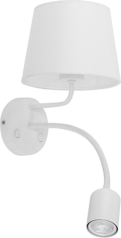 

Бра MAJA TK Lighting 1362