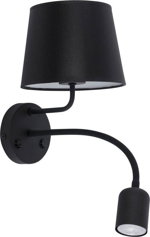 

Бра MAJA TK Lighting 1363