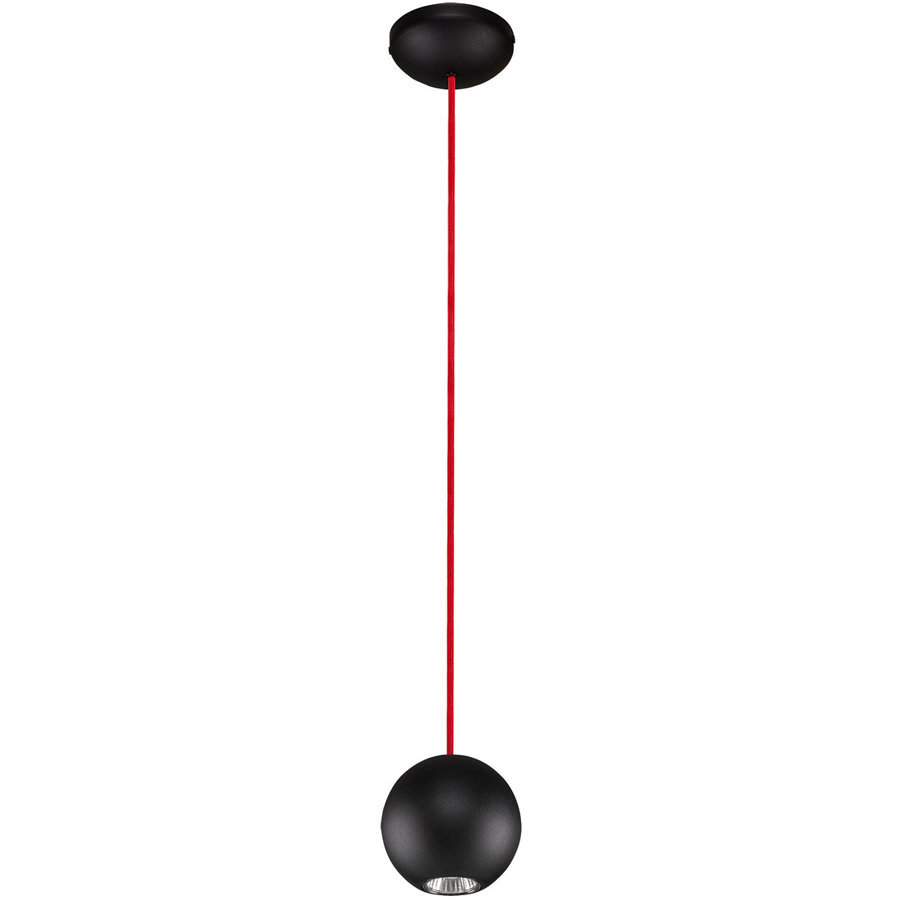 

Люстра Nowodvorski 6146 BUBBLE