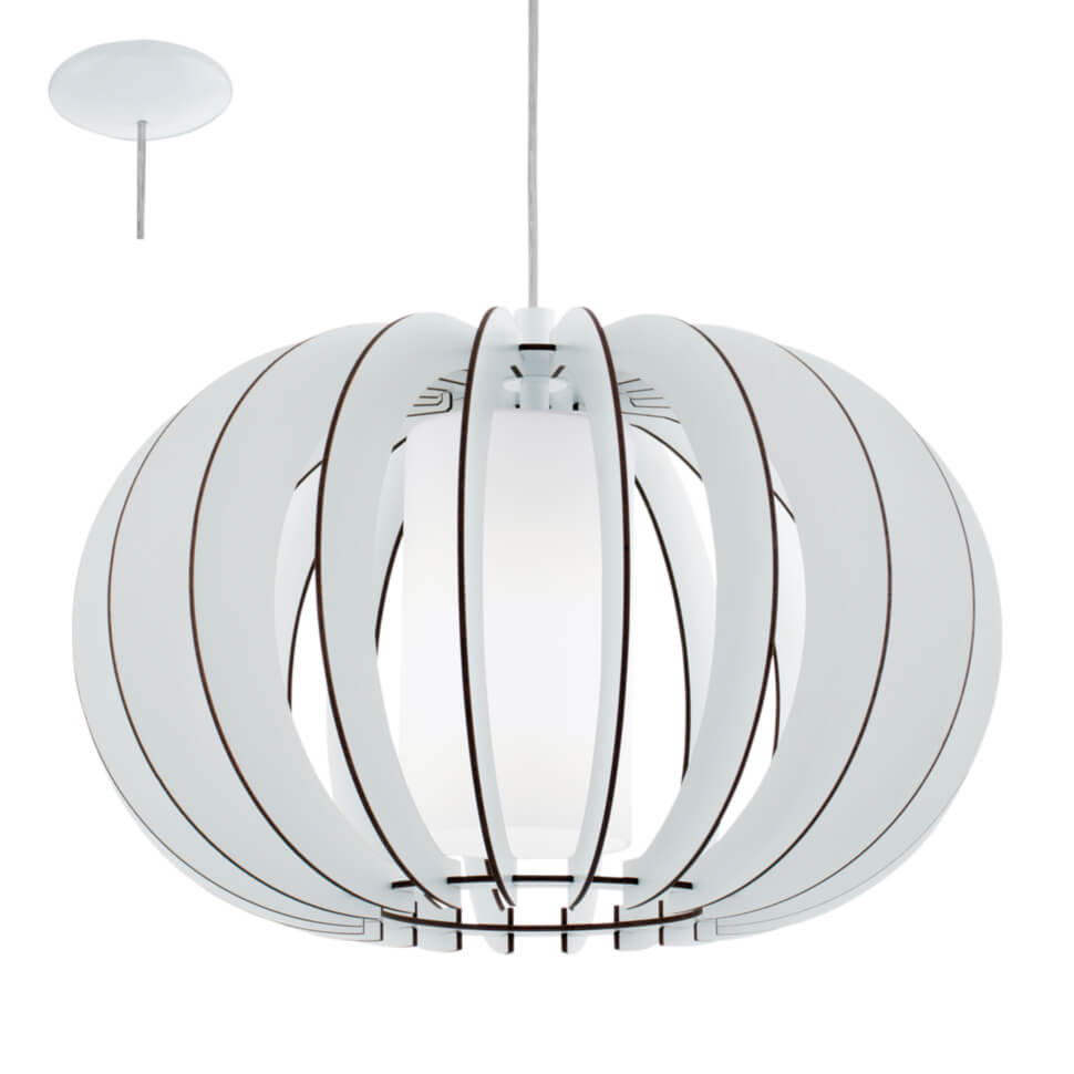 

Люстра Eglo 95606 STELLATO 2