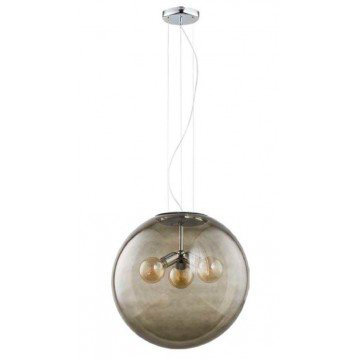 

Люстра TK Lighting GLOBO 2171