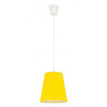 

Люстра TK Lighting ARTOS COLOUR 2212