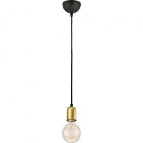 

Люстра ESTRELLA TK Lighting 1470