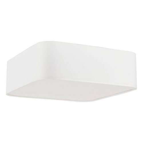 

Люстра TK Lighting OFFICE SQUARE 2019