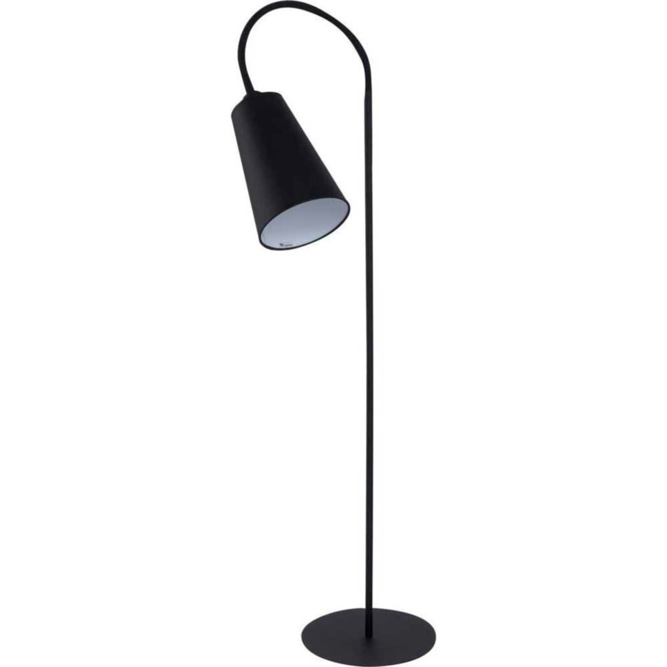 

Торшер TK Lighting WIRE BLACK 3079