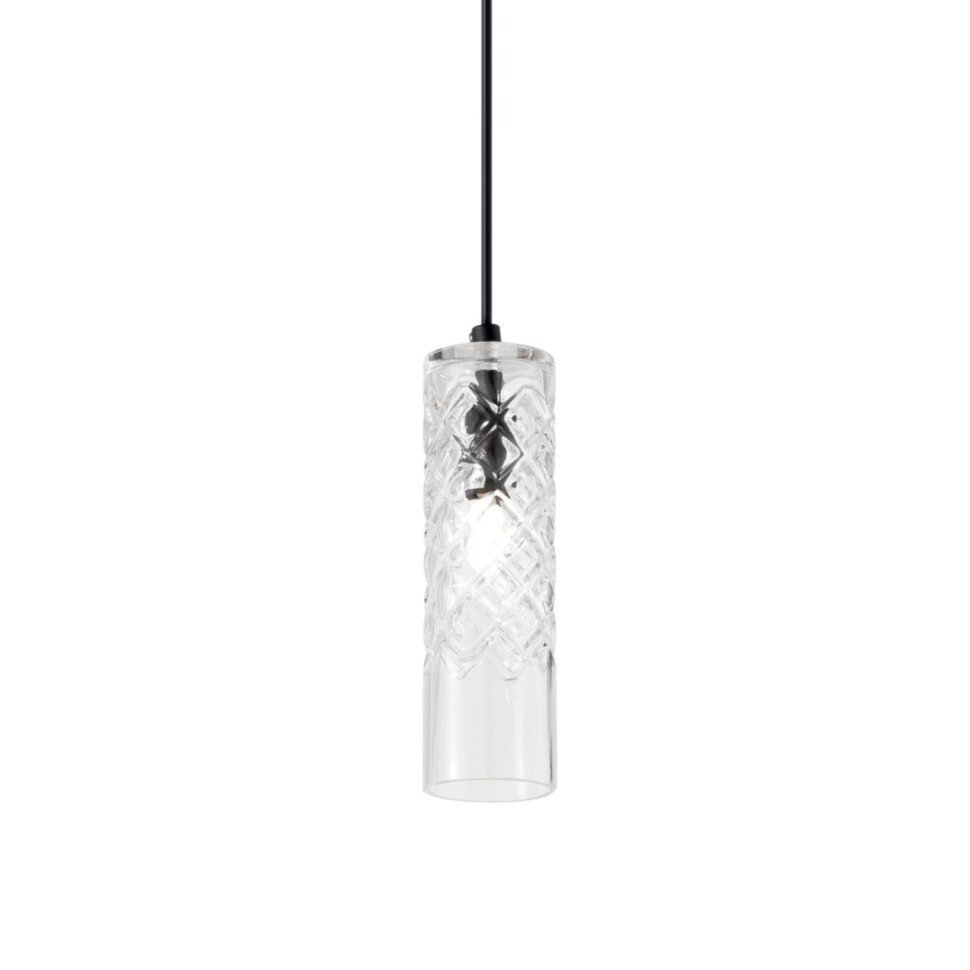 

Люстра Ideal Lux Cognac-3 SP1