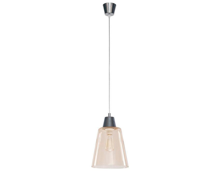 

Люстра TK Lighting TRICK 957
